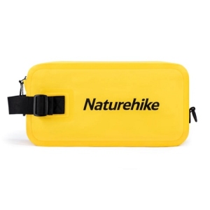 درای بگ(کیف ضد آب) Naturehike NH20SN006 9L نیچرهایک