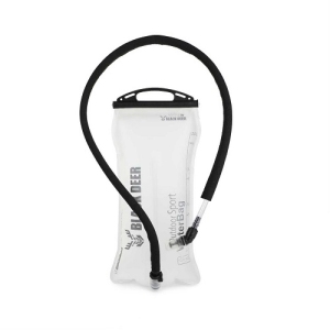 کمل بگ(کیسه آب) سفید Black Deer بلک دیر