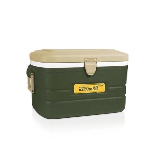 ‏کول باکس‏ ‏40لیتر‏ ‏Komax کومکس