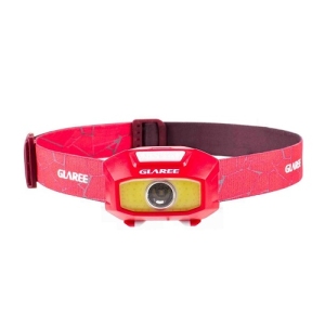 هدلایت Glaree L40F گلاری