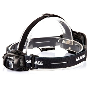 هدلایت Glaree M50L گلاری