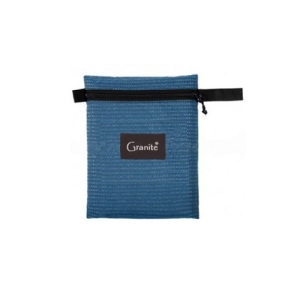 زیرانداز کمپینگ Granite گرانیت