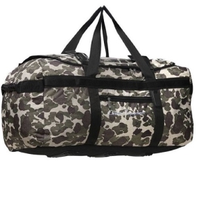 ساک حمل بار 110لیتر Granite گرانیت