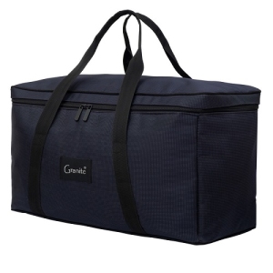 ساک پیک نیک Granite گرانیت