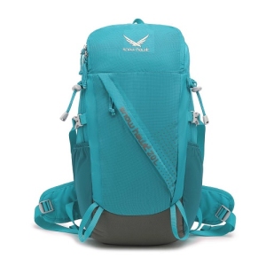 کوله پشتی Snowhawk  20L اسنوهاک