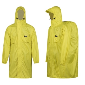 پانچو زیپ دار Granite گرانیت