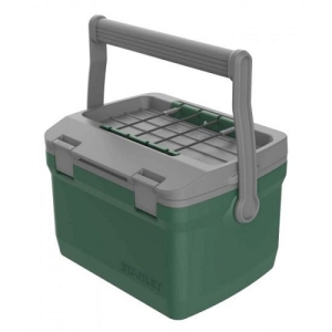 کول باکس Stanley Outdoor Cooler 6.6L استنلی