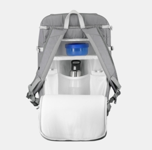 کول بگ 30لیتر Quechua NH100 کچوا