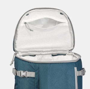 کول بگ 30لیتر Quechua NH100 کچوا