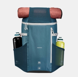 کول بگ 30لیتر Quechua NH100 کچوا