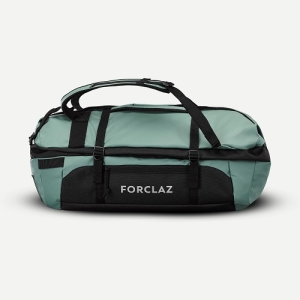 ساک مسافرتی  Forclaz duffel500 30-40L فورکلاز
