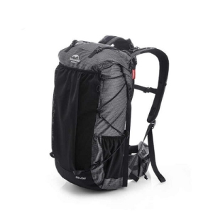 کوله پشتی Naturehike Rock Hiking Backpack 60L نیچرهایک