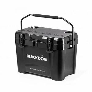 کول باکس Black Dog 26L بلک داگ