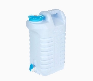 گالن شیردار Zibasazan زیباسازان