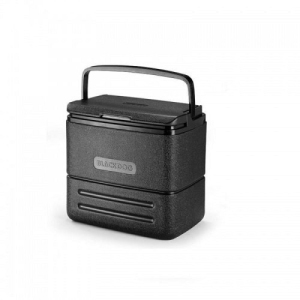 کول باکس Black Dog 17L بلک داگ