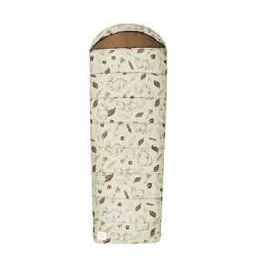 کیسه خواب الیاف مدل Naturehike MT300 نیچرهایک