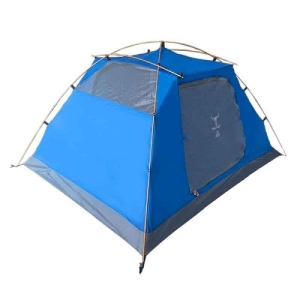 چادر سه نفره Pekynew K-2021B پکینیو