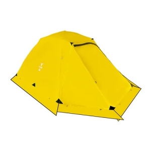 چادر چهار نفره Pekynew K-2021C پکینیو