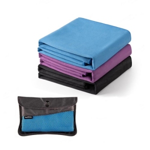 حوله Naturehike NH20FS009 Quick Dry 160*80 نیچرهایک