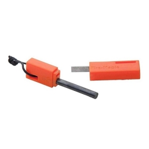 چخماق مدل 709 fire maple فایرمپل