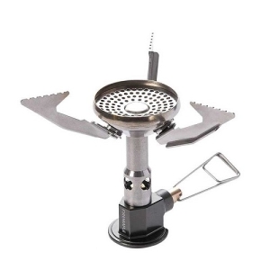 سرشعله fire maple polaris فایرمپل