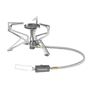 سرشعله fire maple rock فایرمپل