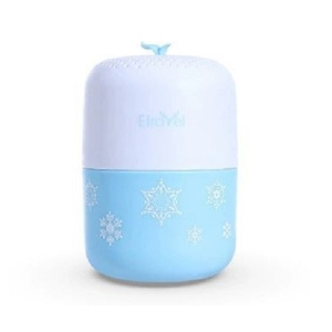حوله میکروفایبر E-travel MJH03 Quick Dry