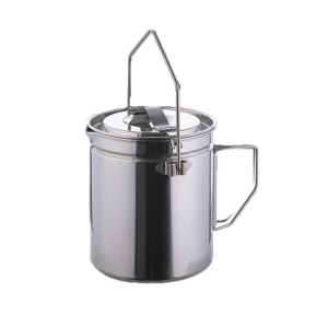 بوش پات Fire maple antarcti 1.2L فایرمپل