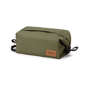 کیف لوازم آرایشی و بهداشتی Naturehike NH21LX001 نیچرهایک