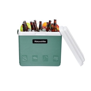 کول باکس Narutehike 13L نیچرهایک