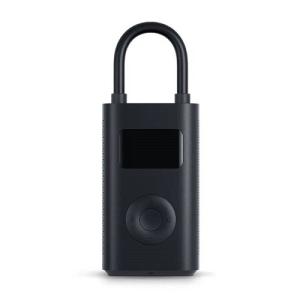 کمپرسور باد(پمپ باد) شارژی Xiaomi MJCQB05QJ 1S شیائومی