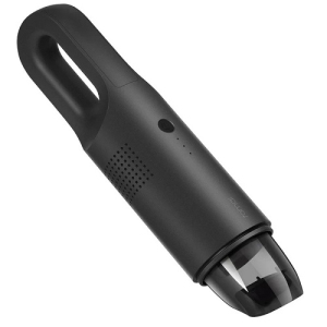 جارو شارژی Xiaomi 70mai Midrive PV01 شیائومی