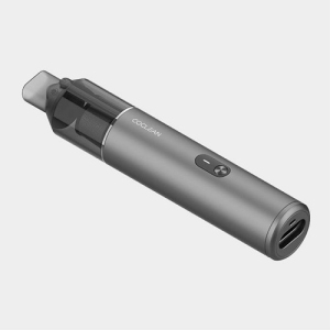 جارو و بادبزن شارژی Xiaomi COCLEAN C2 FV3 شیائومی