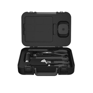 جعبه ابزار 8عددی  Xiaomi MIIIW MWTK01 شیائومی