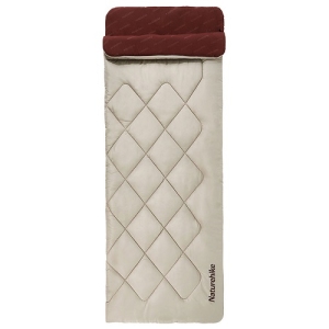 کیسه خواب الیاف Naturehike R350 نیچرهایک