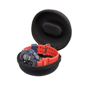 هاردکیس(کیف ضدضربه) اکسسوری Happy Camp هپی کمپ