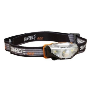 هدلایت sunree REE سانری