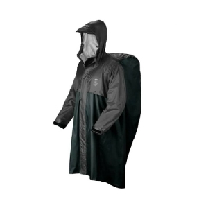 پانچو پرو SAKHRE صخره