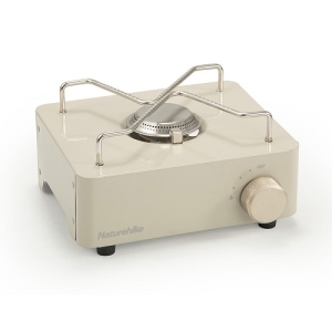 اجاق گاز Naturehike CNH22CJ011 mini cassette stove نیچرهایک