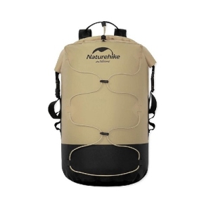 درای بگ کوله پشتی Naturehike NH21FSB04 30L نیچرهایک