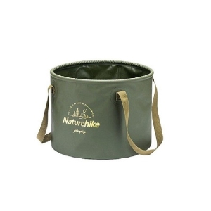 سطل آب سفری  مدل  Naturehike  20L NH20SJ040 نیچرهایک