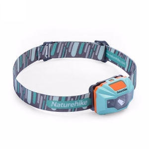 هدلایت Naturehike NH00T002-D 150LM نیچرهایک