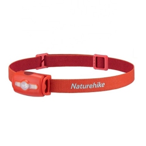 هدلایت  Naturehike NH18T005-F 220LM نیچرهایک