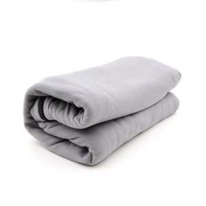 لاینر داخل کیسه خواب مدل پتویی