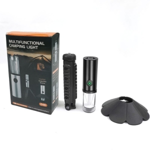 کمپینگ لایت Multifunctional Camping Light D45