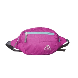 کیف کمری Aione KA-6093