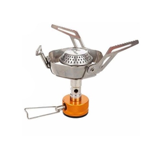 سرشعله fire maple 126 فایرمپل