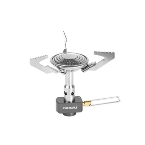 سرشعله fire maple BUZZ  فایرمپل