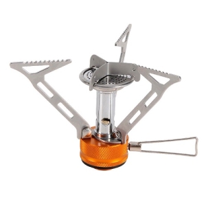 سرشعله fire maple 103 فایرمپل