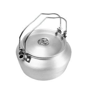 کتری آلومینویمی نیمبوس  Fire Maple NIMBUS فایرمپل